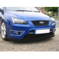 Sottoparaurti anteriore Ford Focus 2 ST (Cod. C-C-L-CSP0751)