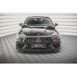SPLITTER ANTERIORE V.1 Mercedes-AMG CLA 45 Aero C118 (Cod. M-ME-CLA-118-45AMG-FD1G) SPLITTER ANTERIORE V.1 Mercedes-AMG CLA 45 Aero C118 (Cod. M-ME-CLA-118-45AMG-FD1G)