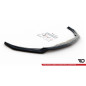 SPLITTER ANTERIORE V.1 Mercedes-AMG CLA 45 Aero C118 (Cod. M-ME-CLA-118-45AMG-FD1G) SPLITTER ANTERIORE V.1 Mercedes-AMG CLA 45 Aero C118 (Cod. M-ME-CLA-118-45AMG-FD1G)