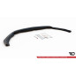 SPLITTER ANTERIORE V.1 Mercedes-AMG CLA 45 Aero C118 (Cod. M-ME-CLA-118-45AMG-FD1G) SPLITTER ANTERIORE V.1 Mercedes-AMG CLA 45 Aero C118 (Cod. M-ME-CLA-118-45AMG-FD1G)