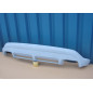 Sottoparaurti posteriore Honda Civic (2006-2010) (Cod. C-C-L-CSP0758)