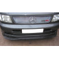 Sottoparaurti anteriore Mercedes-Benz Vito (Cod. C-C-L-CSP0759)