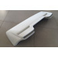 Spoiler posteriore Porsche Cayenne 955 957 GTS Turbo stile S 2003-2010 (Cod. C-C-L-CSP0762)