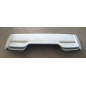 Spoiler posteriore Porsche Cayenne 955 957 GTS Turbo stile S 2003-2010 (Cod. C-C-L-CSP0762)