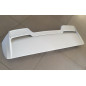 Spoiler posteriore Porsche Cayenne 955 957 GTS Turbo stile S 2003-2010 (Cod. C-C-L-CSP0762)
