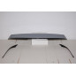 Alettone - Spoiler Volkswagen Golf 7 GTI 3/5P (Cod. E-SPK6073)