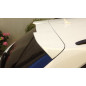 Spoiler posteriore Audi A4 B8 8K stile RS4 (2008-2015) (Cod. C-C-L-CSP0764)