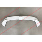 Spoiler posteriore Renault Megane 4 IV Cup - per Grandtour / station wagon (Cod. C-C-L-CSP0765)