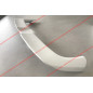 Spoiler posteriore Renault Megane 4 IV Cup - per Grandtour / station wagon (Cod. C-C-L-CSP0765)