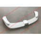 Spoiler posteriore Renault Megane 4 IV Cup - per Grandtour / station wagon (Cod. C-C-L-CSP0765)