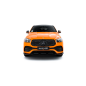 SPLITTER ANTERIORE Mercedes-AMG / AMG-Line GLE Coupe  C167 (Cod. M-ME-GLE-C167-AMG-FD1G)