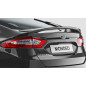 Spoiler posteriore Ford Mondeo 5 (2014-2022) (Cod. C-C-L-CSP0769)