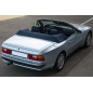 Sottoparaurti posteriore Porsche 944 (1982-1991) (Cod. C-C-L-CSP0770)