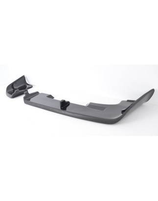 Sottoparaurti posteriore Porsche 944 (1982-1991) (Cod. C-C-L-CSP0770)