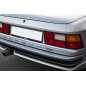 Sottoparaurti posteriore Porsche 944 (1982-1991) (Cod. C-C-L-CSP0770)