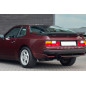 Sottoparaurti posteriore Porsche 944 (1982-1991) (Cod. C-C-L-CSP0770)