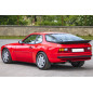 Sottoparaurti posteriore Porsche 944 (1982-1991) (Cod. C-C-L-CSP0770)