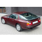 Sottoparaurti posteriore Porsche 944 (1982-1991) (Cod. C-C-L-CSP0770)
