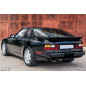 Sottoparaurti posteriore Porsche 944 (1982-1991) (Cod. C-C-L-CSP0770)
