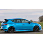 Spoiler posteriore SEAT Leon 5F 5 porte (2012-2020) (Cod. C-C-L-CSP0771)