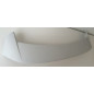 Spoiler posteriore SEAT Leon 5F 5 porte (2012-2020) (Cod. C-C-L-CSP0771)