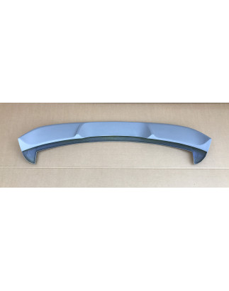 Spoiler posteriore SEAT Leon 5F 5 porte (2012-2020) (Cod. C-C-L-CSP0771)