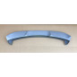 Spoiler posteriore SEAT Leon 5F 5 porte (2012-2020) (Cod. C-C-L-CSP0771)