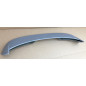 Spoiler posteriore SEAT Leon 5F 5 porte (2012-2020) (Cod. C-C-L-CSP0771)