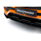 SPLITTER ANTERIORE Mercedes-AMG / AMG-Line GLE Coupe  C167 (Cod. M-ME-GLE-C167-AMG-FD1G)