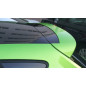 Spoiler posteriore SEAT Leon 5F 5 porte (2012-2020) (Cod. C-C-L-CSP0771)