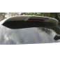 Spoiler posteriore SEAT Leon 5F 5 porte (2012-2020) (Cod. C-C-L-CSP0771)