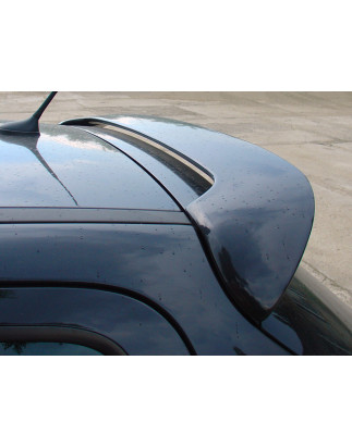 Spoiler posteriore Peugeot 207 (Cod. C-C-L-CSP0772)
