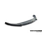 SPLITTER ANTERIORE Mercedes-AMG / AMG-Line GLE Coupe  C167 (Cod. M-ME-GLE-C167-AMG-FD1G)