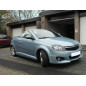 Sottoparaurti anteriore Opel Tigra TwinTop (2004-2009) (Cod. C-C-L-CSP0773)
