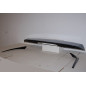 Alettone - Spoiler Volkswagen Golf 7 GTI 3/5P (Cod. E-SPK6073)