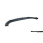 SPLITTER ANTERIORE Mercedes-AMG / AMG-Line GLE Coupe  C167 (Cod. M-ME-GLE-C167-AMG-FD1G)