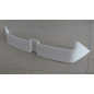 Spoiler posteriore Volkswagen Golf 7 GTI / GTD (Cod. C-C-L-CSP0775)