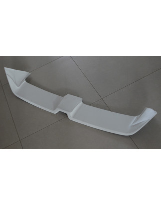 Spoiler posteriore Volkswagen Golf 7 GTI / GTD (Cod. C-C-L-CSP0775)