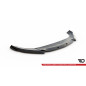 SPLITTER ANTERIORE Mercedes-AMG / AMG-Line GLE Coupe  C167 (Cod. M-ME-GLE-C167-AMG-FD1G)
