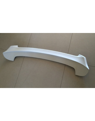 Spoiler posteriore Kia Rio 3 dal 2011 (Cod. C-C-L-CSP0780)