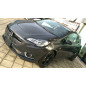 Sottoparaurti anteriore Opel Corsa E (2014-2019) (Cod. C-C-L-CSP0787)