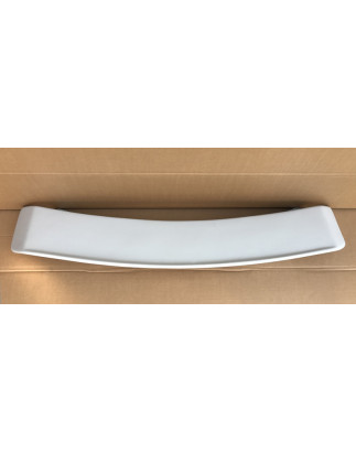 Spoiler posteriore Nissan 370Z / 370 Z34 (Cod. C-C-L-CSP0789)