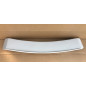 Spoiler posteriore Nissan 370Z / 370 Z34 (Cod. C-C-L-CSP0789)