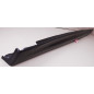 Minigonne laterali Peugeot 306 stile D Turbo (1992-2002) (Cod. C-C-L-CSP0790)