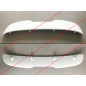 Spoiler posteriore sportivo Opel Adam - tutti i modelli standard (Cod. C-C-L-CSP0791)