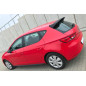 Spoiler posteriore sportivo SEAT Leon 5F 5 porte (Cod. C-C-L-CSP0794)