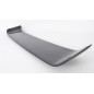 Spoiler tetto Porsche 928 E Lunotto (1977-1995) (Cod. C-C-L-CSP0796)