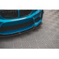 SPLITTER ANTERIORE V.2 BMW M2 F87 (Cod. M-BM-2-87-M-FD2G)
