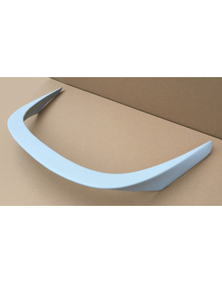 Spoiler posteriore BMW Serie 6 E63 (2003-2010) (Cod. C-C-L-CSP0799)