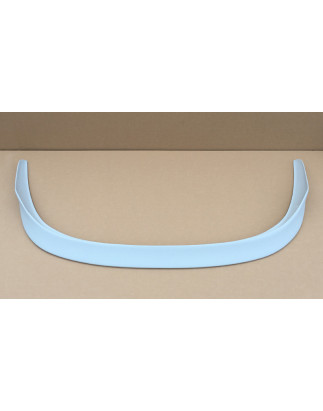 Spoiler posteriore BMW Serie 6 E63 (2003-2010) (Cod. C-C-L-CSP0799)